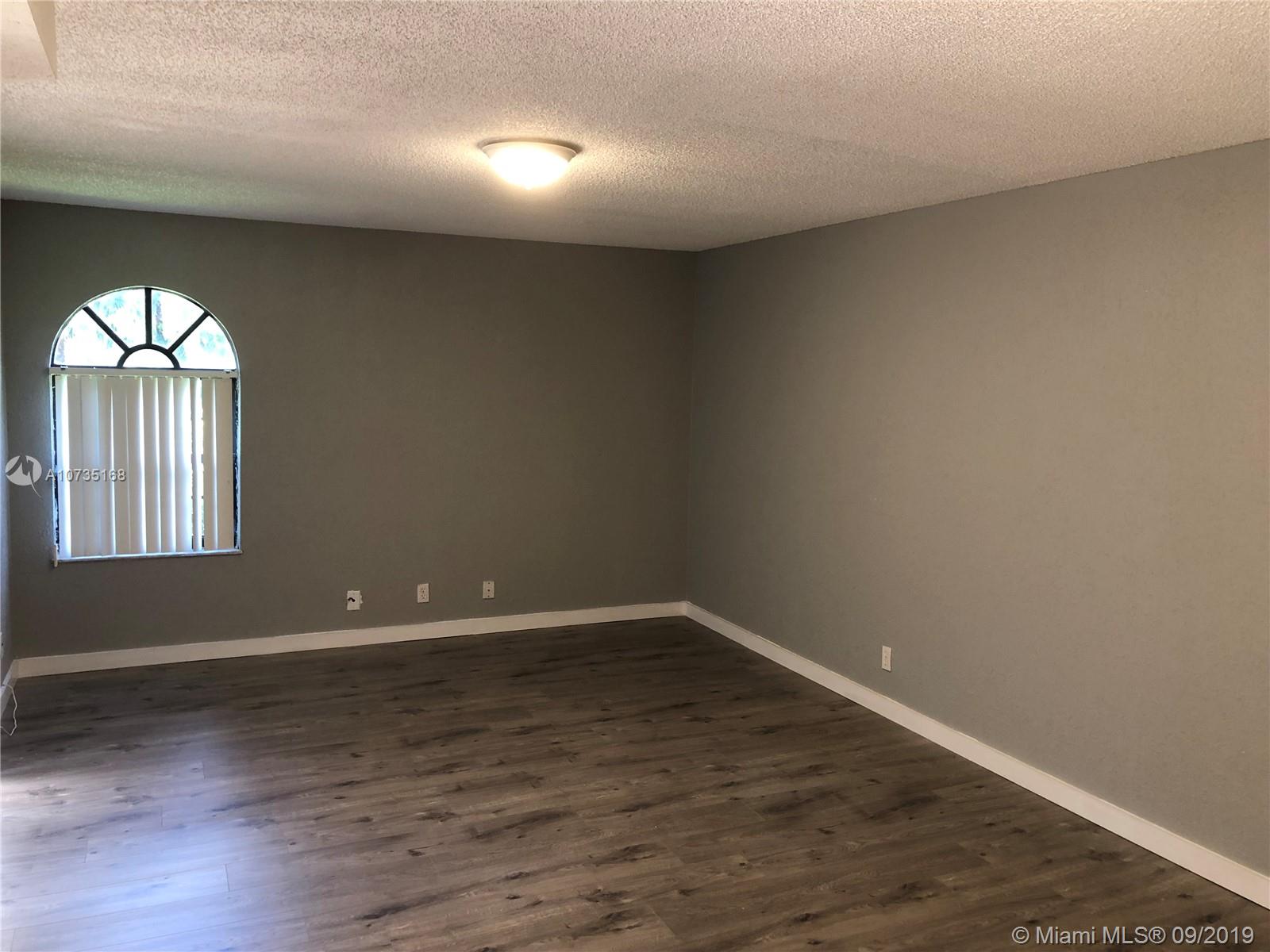 8194 Severn Drive, Unit A Boca Raton, FL 33433 - Photo 8 of 27