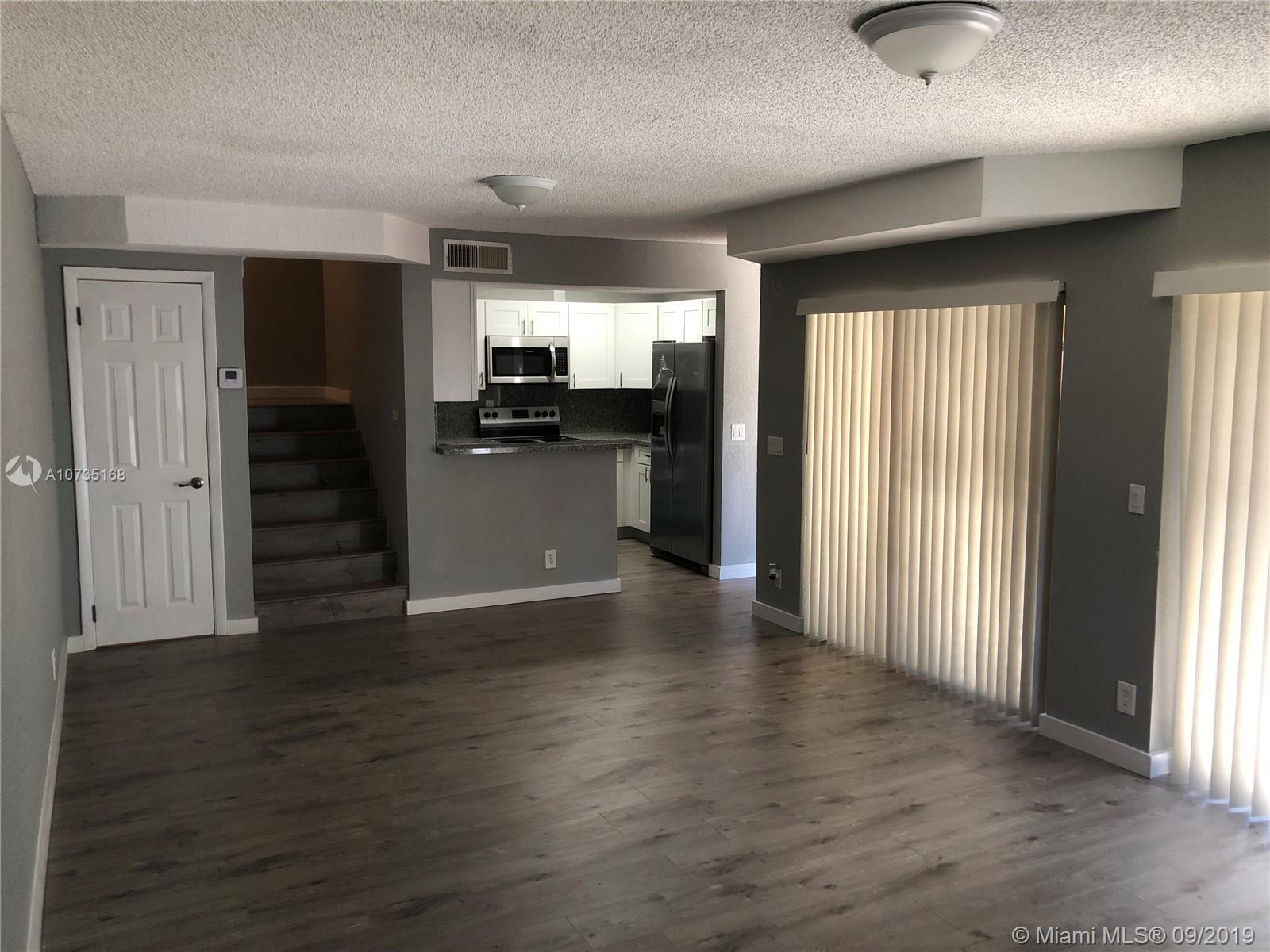 8194 Severn Drive, Unit A Boca Raton, FL 33433 - Photo 9 of 27