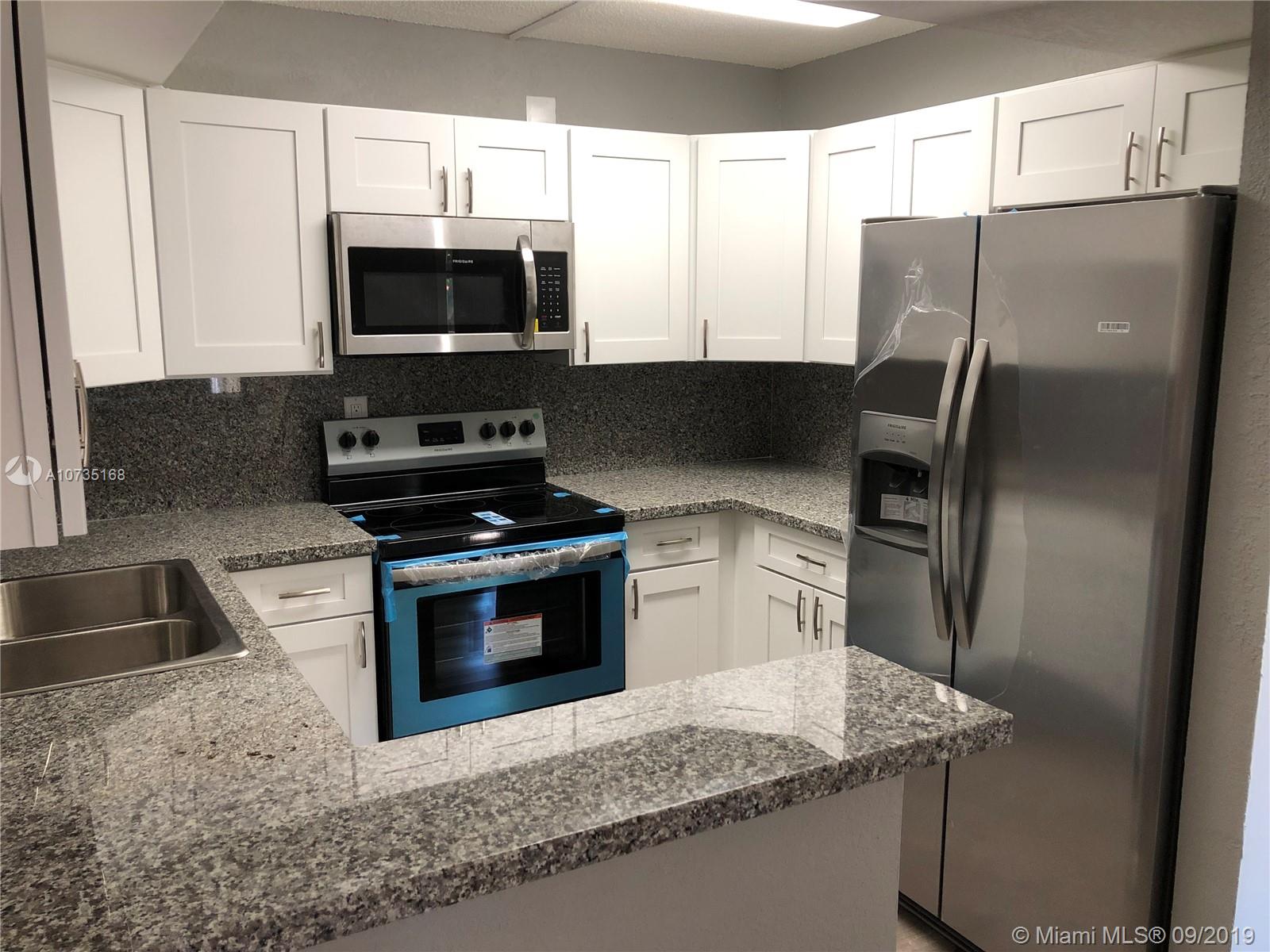 8194 Severn Drive, Unit A Boca Raton, FL 33433 - Photo 10 of 27