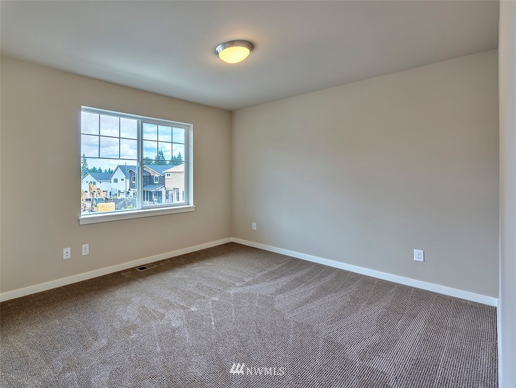 8 175th Place Southeast Bothell, WA 98012 - Photo 14 of 24