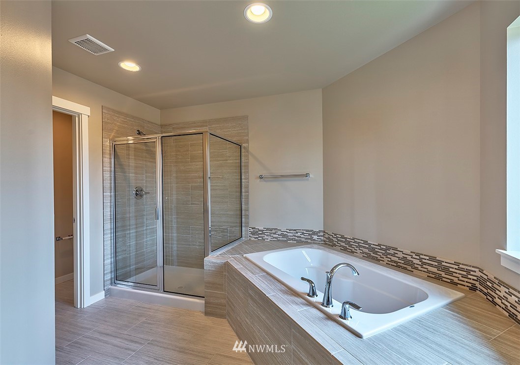 8 175th Place Southeast Bothell, WA 98012 - Photo 22 of 24