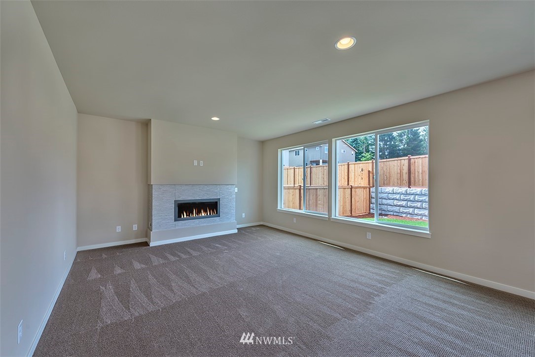 8 175th Place Southeast Bothell, WA 98012 - Photo 8 of 24