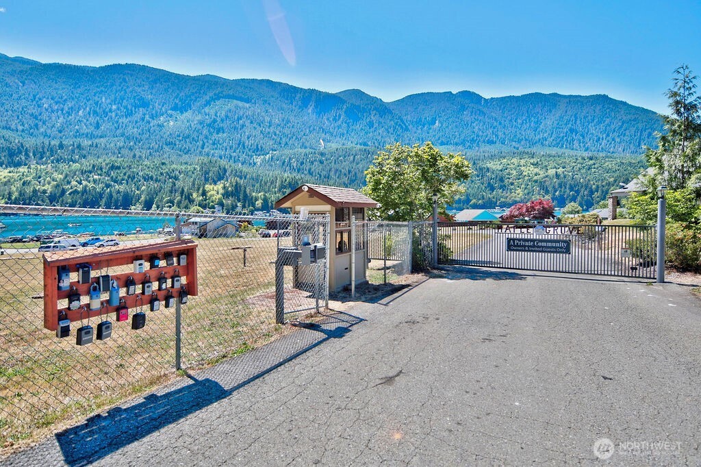 331 Maple Grove Road, Unit 4 Port Angeles, WA 98363 - Photo 40 of 40