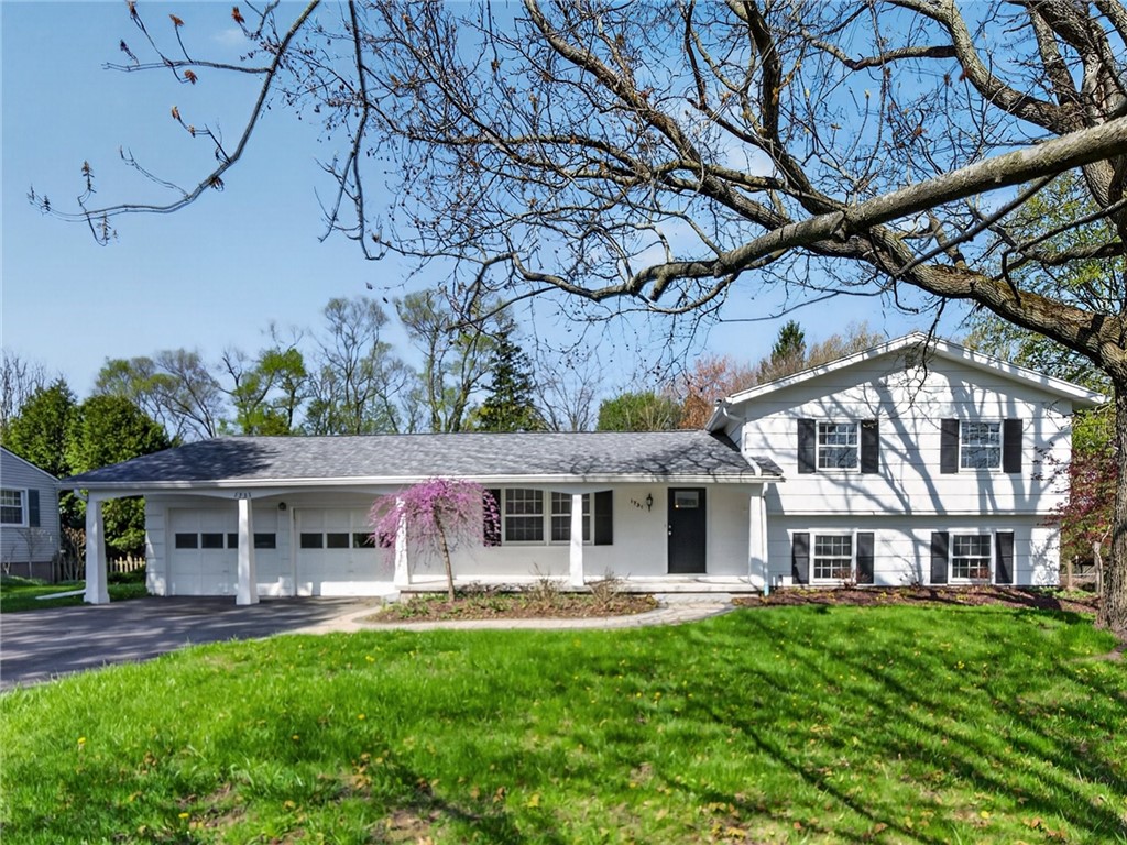 1731 Baird Road Penfield, NY 14526 - Photo 1 of 1 Gallery Image 1