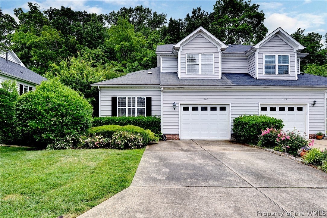 705 Commons Way Williamsburg, VA 23185 - Photo 1 of 1 Gallery Image 1