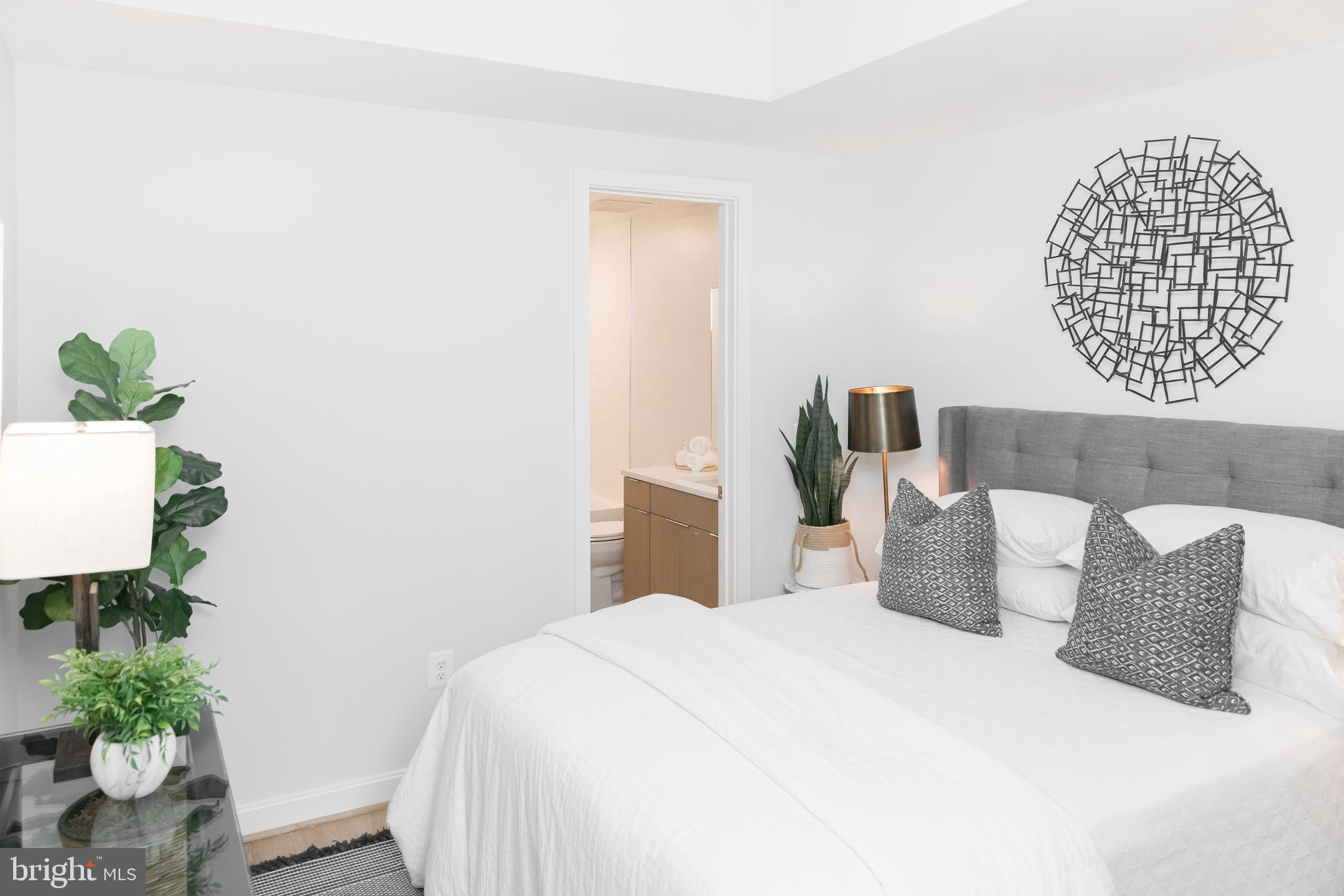 2248 Ontario Road Northwest, Unit 1 Washington, DC 20009 - Photo 15 of 23