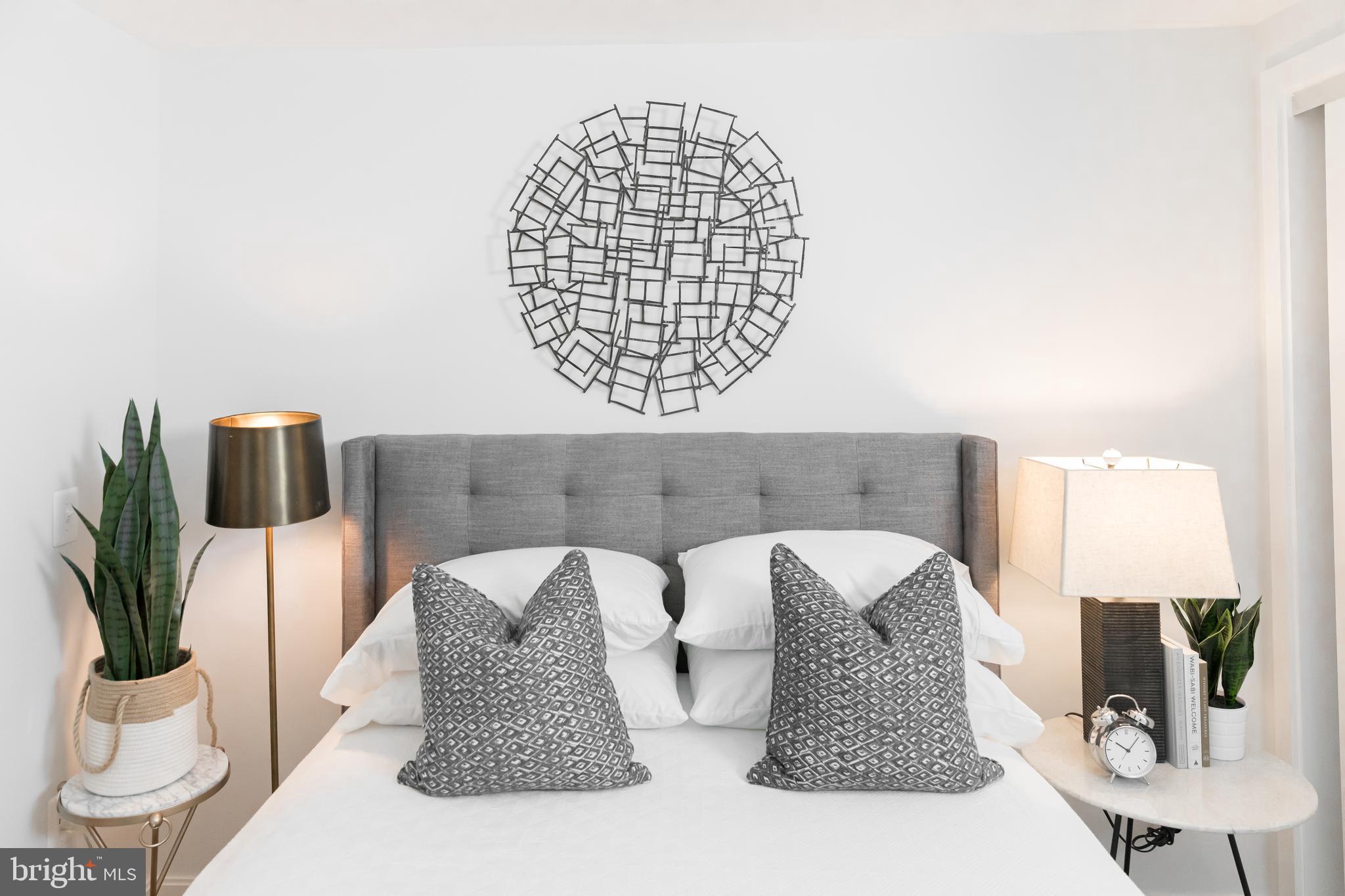 2248 Ontario Road Northwest, Unit 1 Washington, DC 20009 - Photo 16 of 23