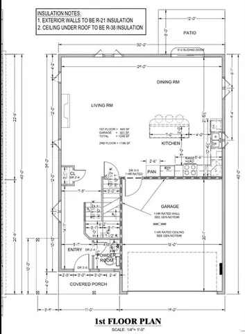 a picture of a book and a bed