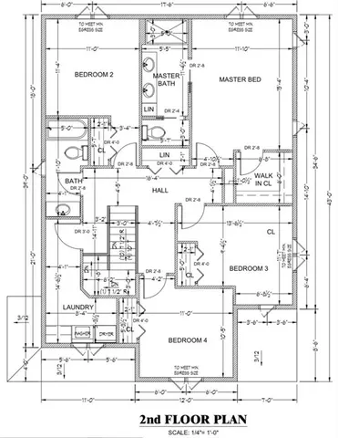 $539,787 | 504 Western Avenue, Beaver, PA 15009