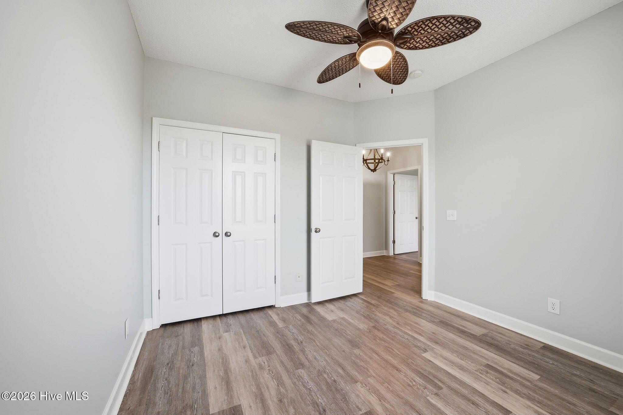 1135 Park Road Southwest, Unit 1203 Sunset Beach, NC 28468 - Photo 22 of 44 21-web-or-mls-CZ9A2906