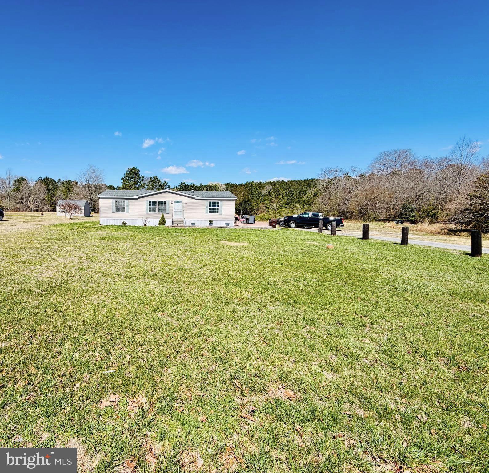 14192 Backbone Road Eden, MD 21822 - Photo 6 of 54