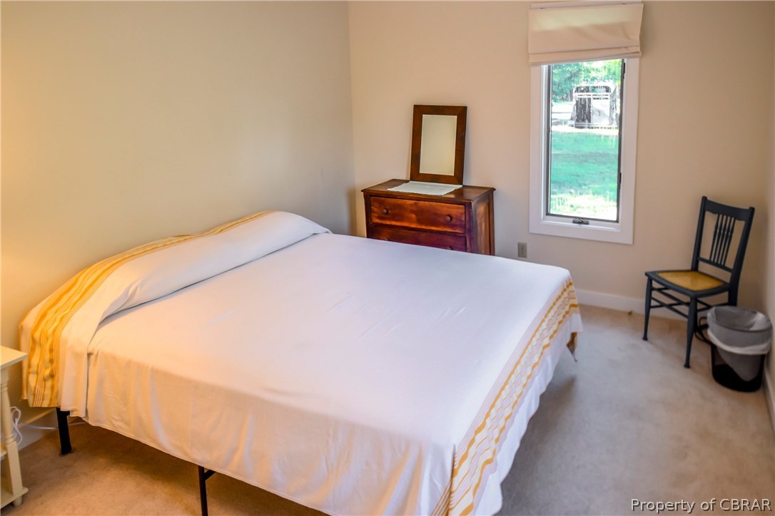 776 Poplar Neck Road White Stone, VA 22578 - Photo 32 of 42 Gallery Image 32