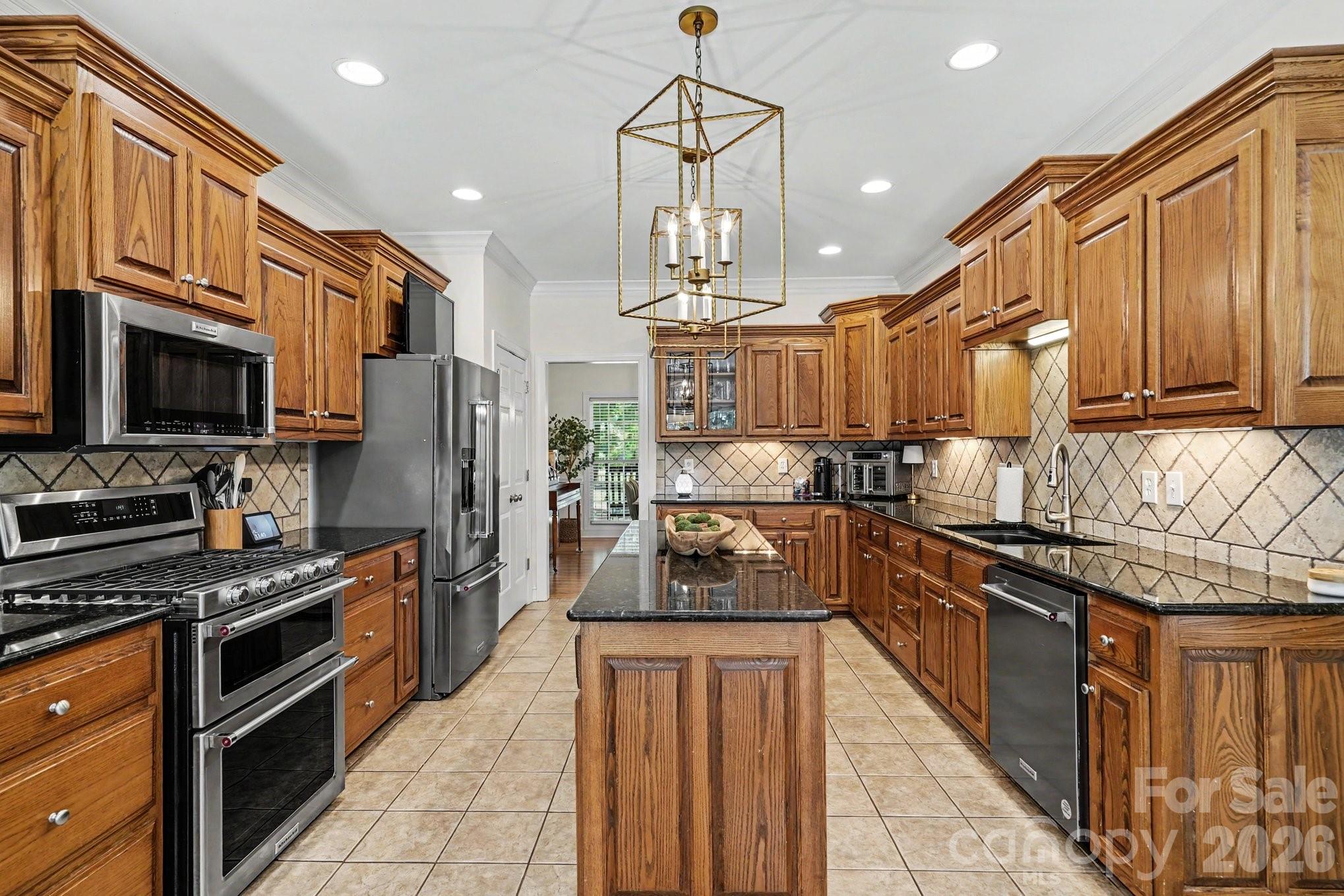 3204 East Lawyers Road Monroe, NC 28110 - Photo 10 of 40