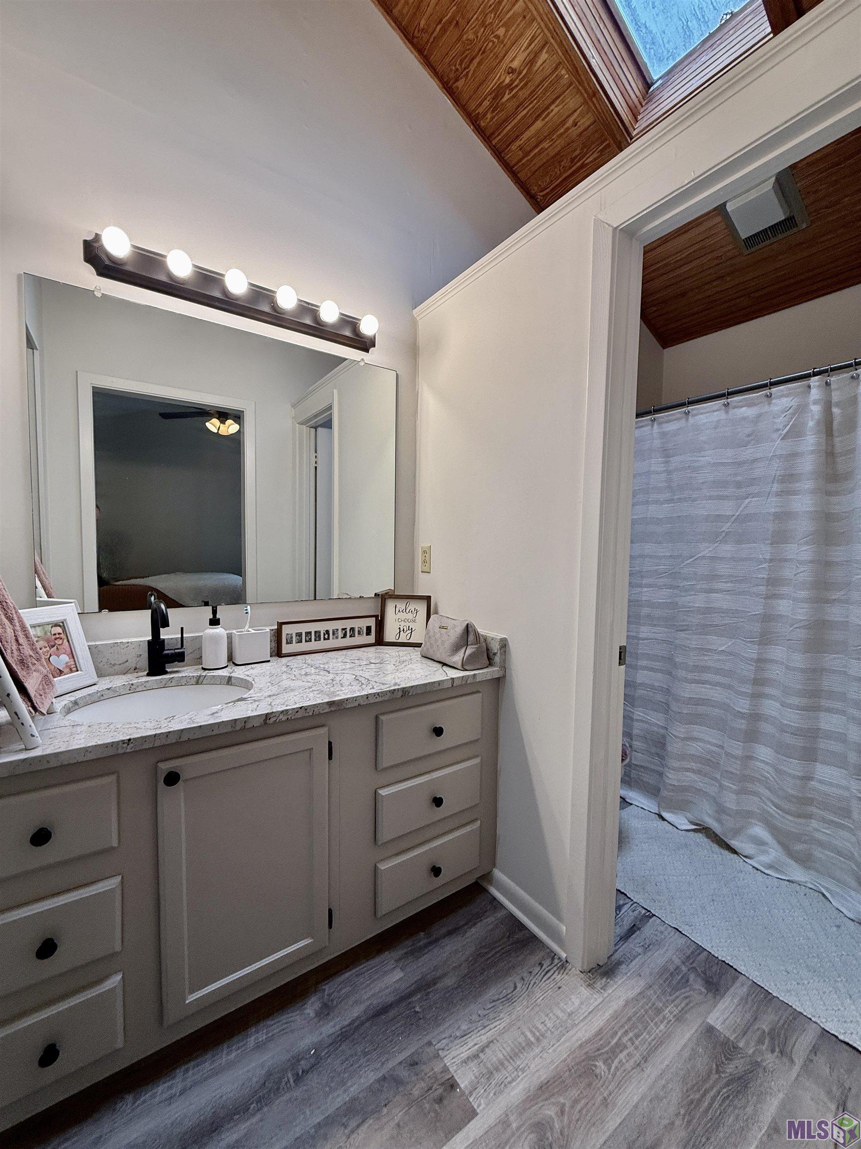 419 Bonarbridge Drive Baton Rouge, LA 70808 - Photo 11 of 14