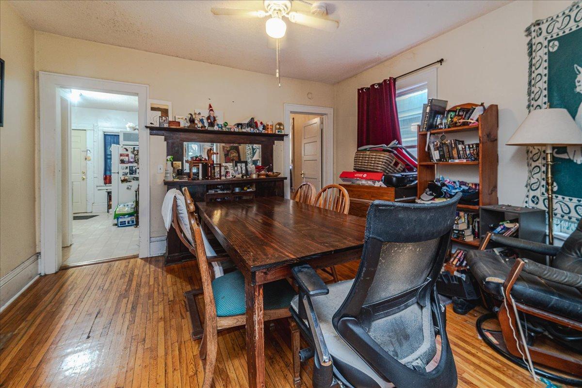 2416 4th Avenue South Minneapolis, MN 55404 - Photo 12 of 28