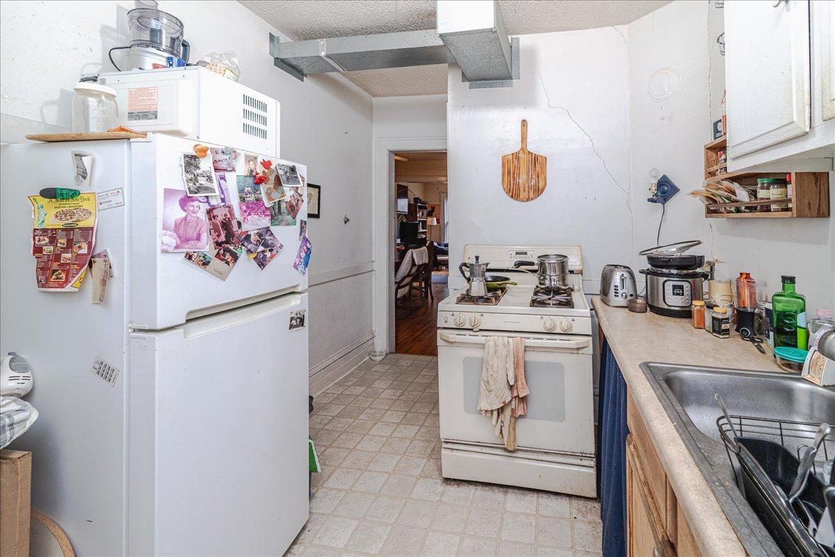 2416 4th Avenue South Minneapolis, MN 55404 - Photo 13 of 28