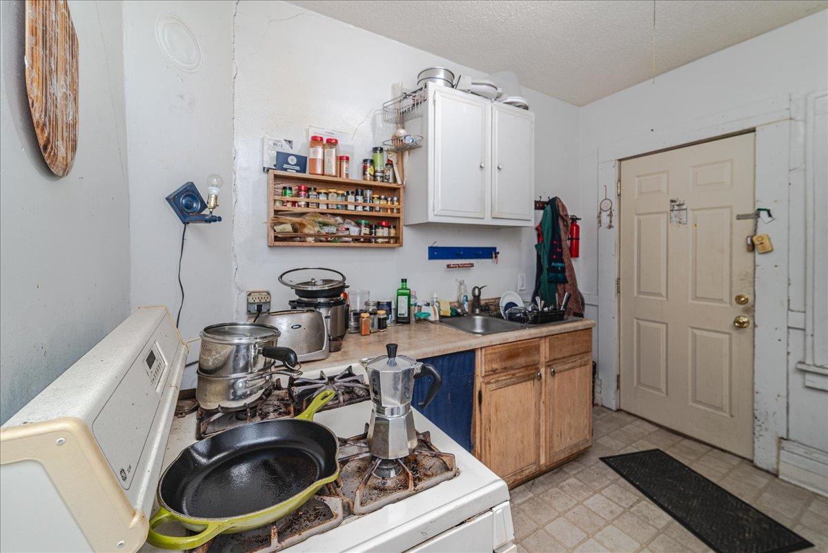 2416 4th Avenue South Minneapolis, MN 55404 - Photo 14 of 28