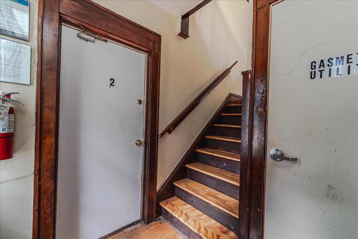 2416 4th Avenue South Minneapolis, MN 55404 - Photo 19 of 28