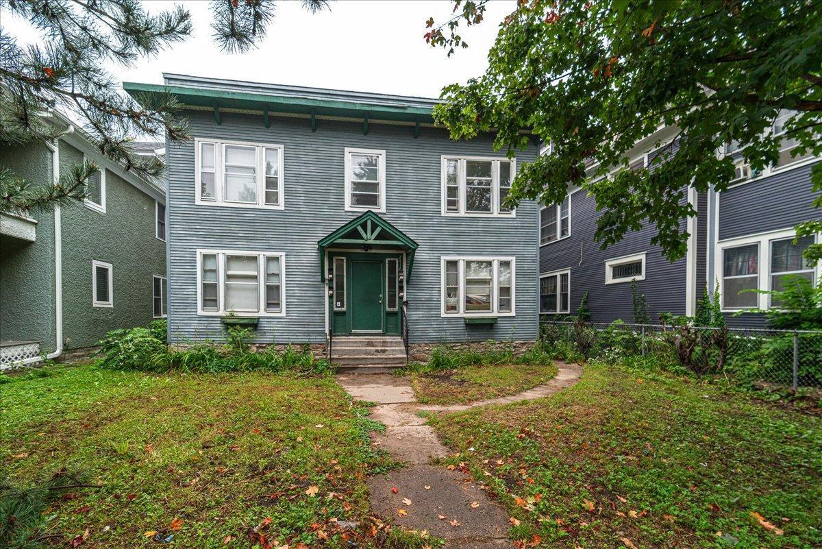 2416 4th Avenue South Minneapolis, MN 55404 - Photo 2 of 28