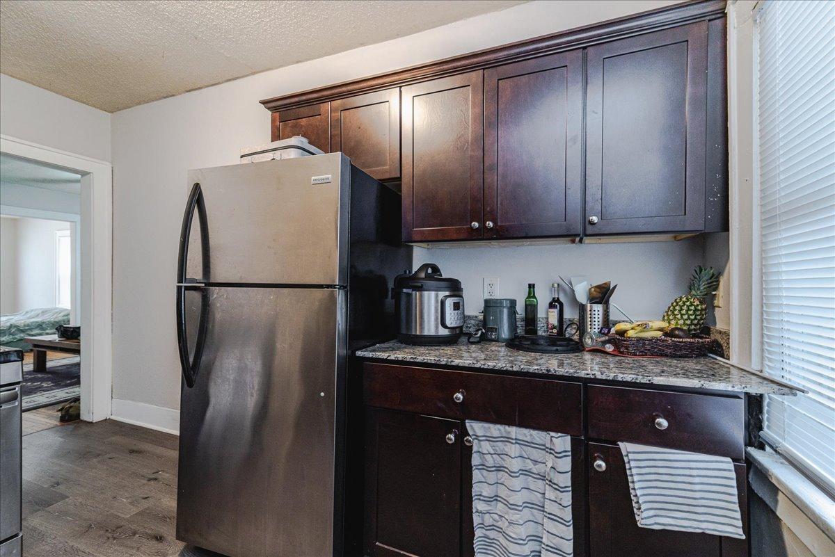 2416 4th Avenue South Minneapolis, MN 55404 - Photo 23 of 28