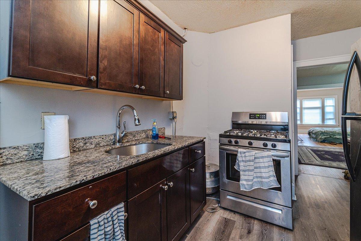 2416 4th Avenue South Minneapolis, MN 55404 - Photo 24 of 28