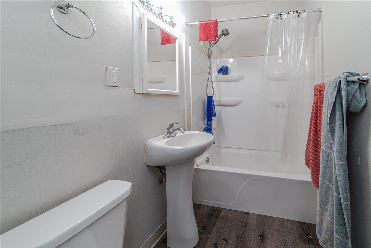 2416 4th Avenue South Minneapolis, MN 55404 - Photo 25 of 28