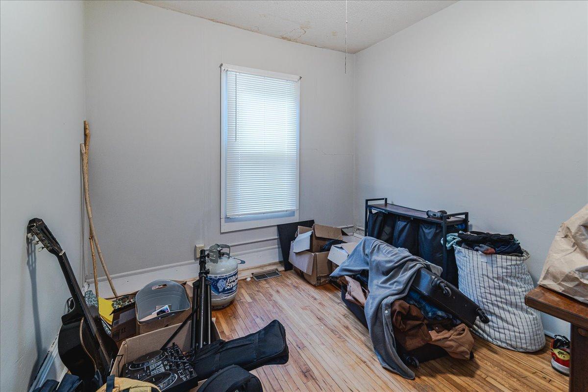 2416 4th Avenue South Minneapolis, MN 55404 - Photo 26 of 28