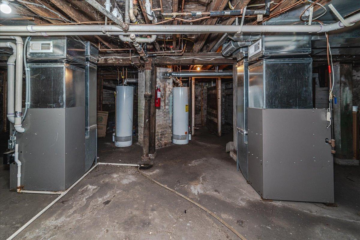 2416 4th Avenue South Minneapolis, MN 55404 - Photo 28 of 28