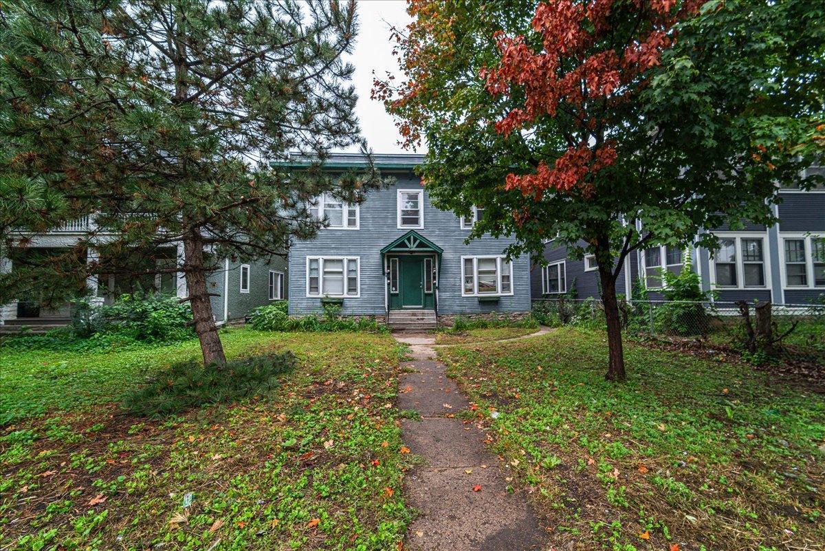 2416 4th Avenue South Minneapolis, MN 55404 - Photo 4 of 28