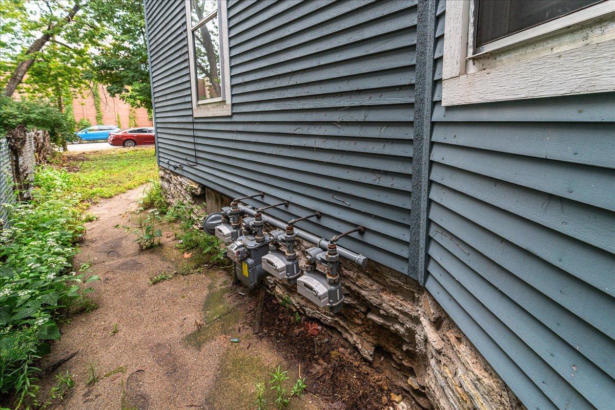 2416 4th Avenue South Minneapolis, MN 55404 - Photo 5 of 28