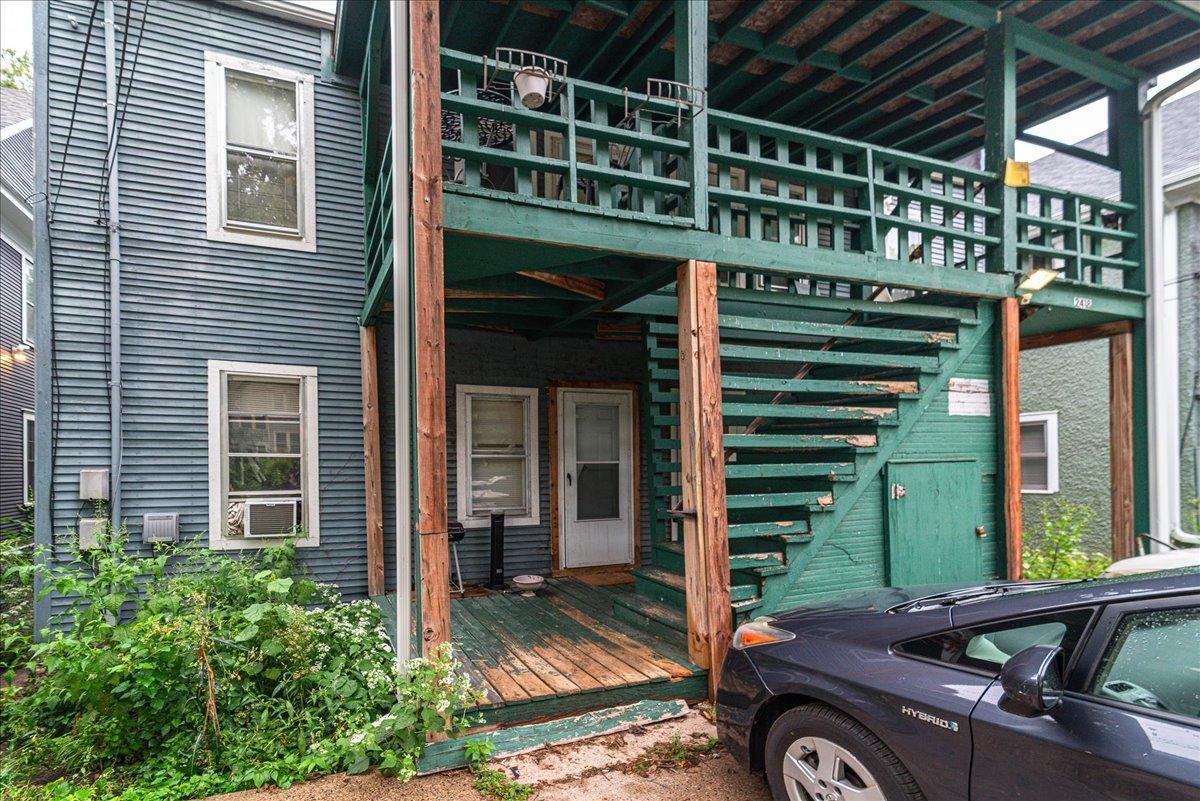 2416 4th Avenue South Minneapolis, MN 55404 - Photo 6 of 28