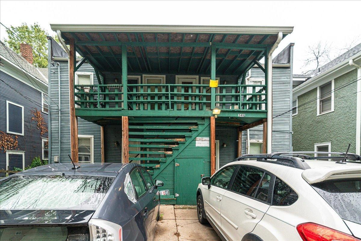 2416 4th Avenue South Minneapolis, MN 55404 - Photo 7 of 28