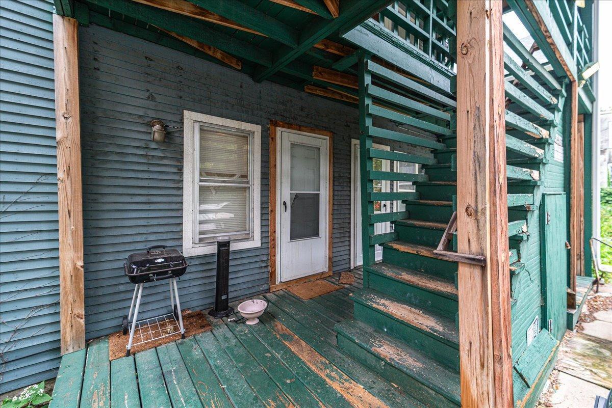 2416 4th Avenue South Minneapolis, MN 55404 - Photo 8 of 28