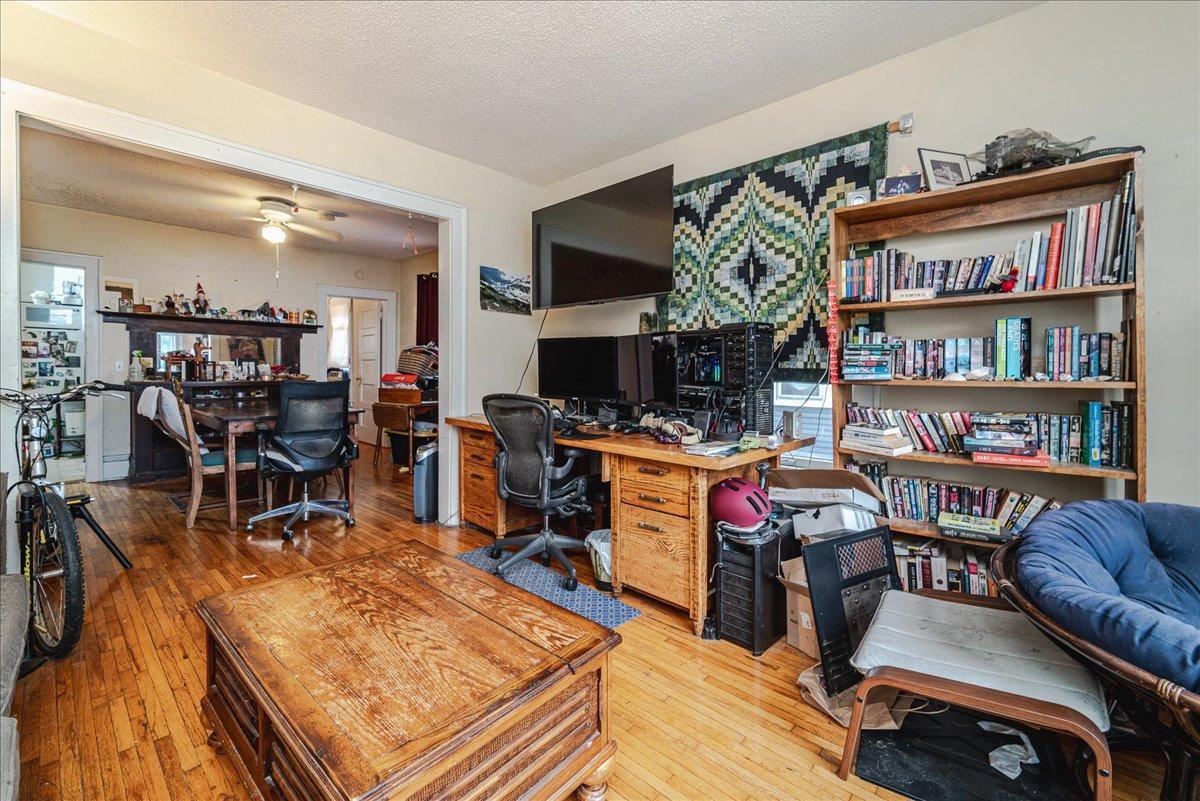 2416 4th Avenue South Minneapolis, MN 55404 - Photo 10 of 28