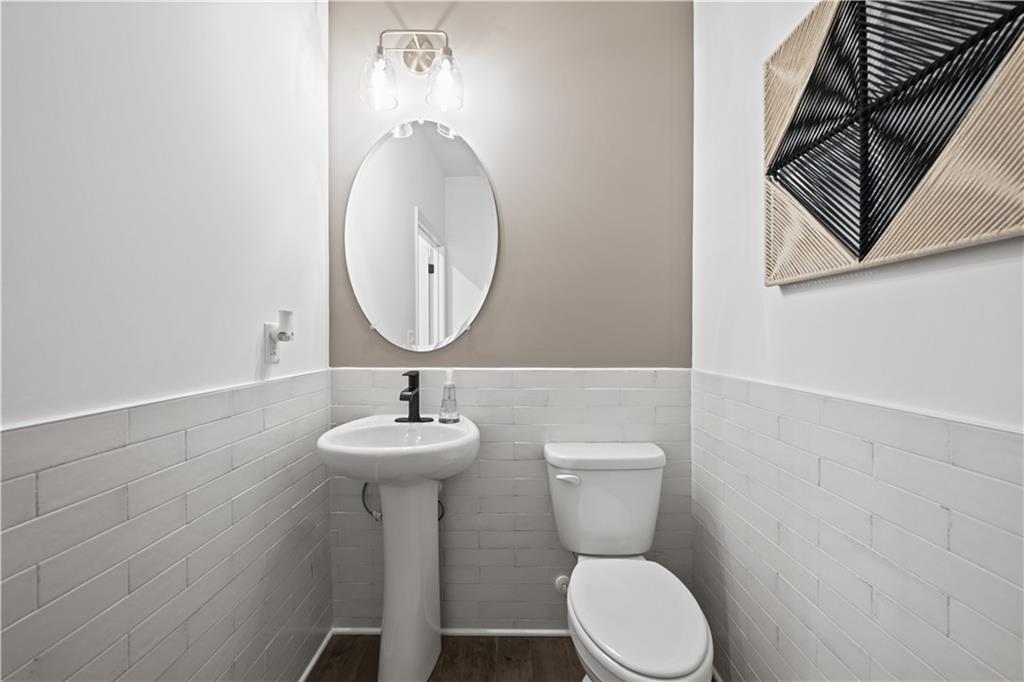 6092 Marigold Way Atlanta, GA 30349 - Photo 15 of 31