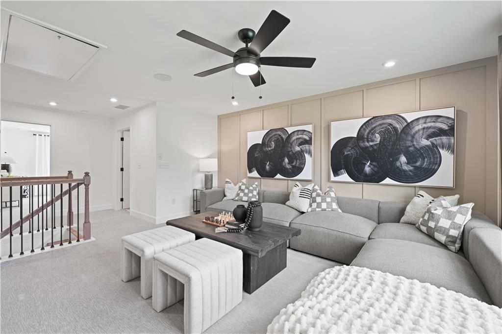 6092 Marigold Way Atlanta, GA 30349 - Photo 17 of 31