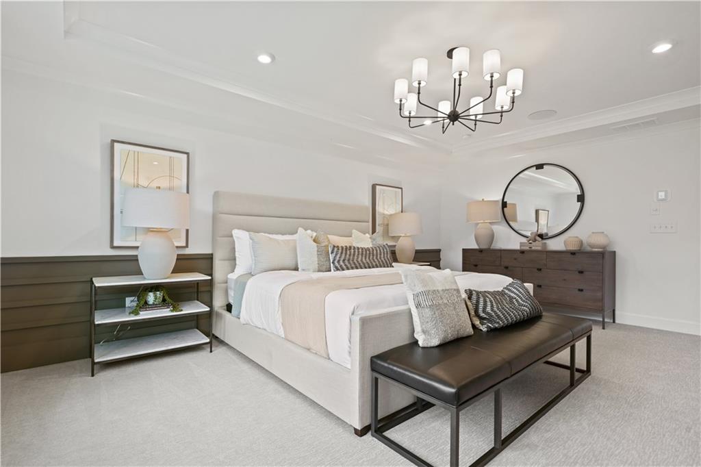 6092 Marigold Way Atlanta, GA 30349 - Photo 20 of 31