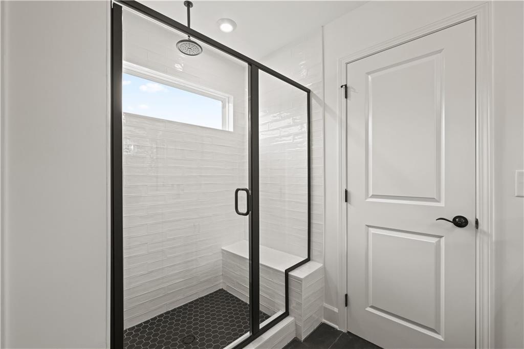 6092 Marigold Way Atlanta, GA 30349 - Photo 22 of 31