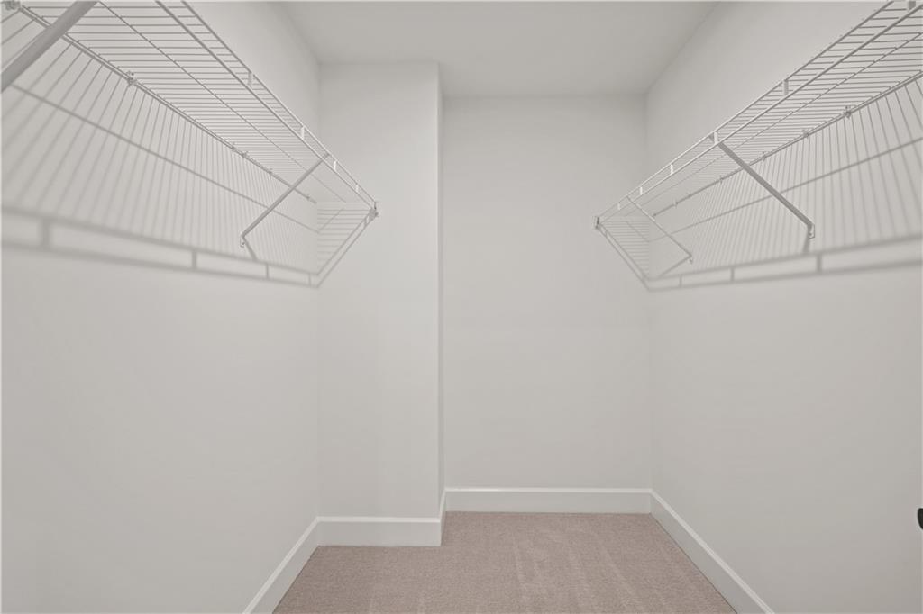 6092 Marigold Way Atlanta, GA 30349 - Photo 23 of 31