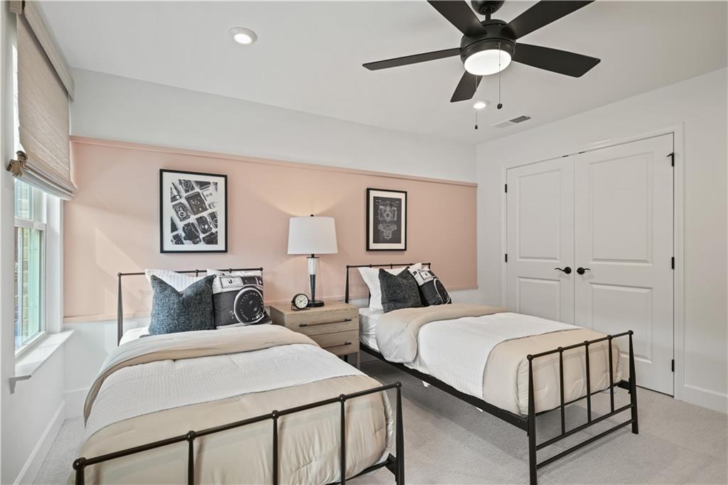 6092 Marigold Way Atlanta, GA 30349 - Photo 28 of 31