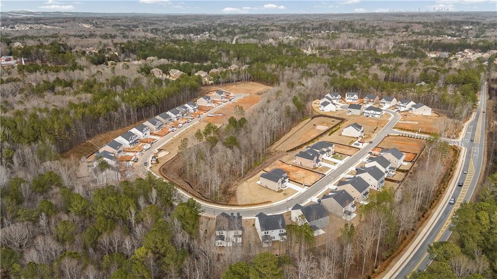 6092 Marigold Way Atlanta, GA 30349 - Photo 31 of 31