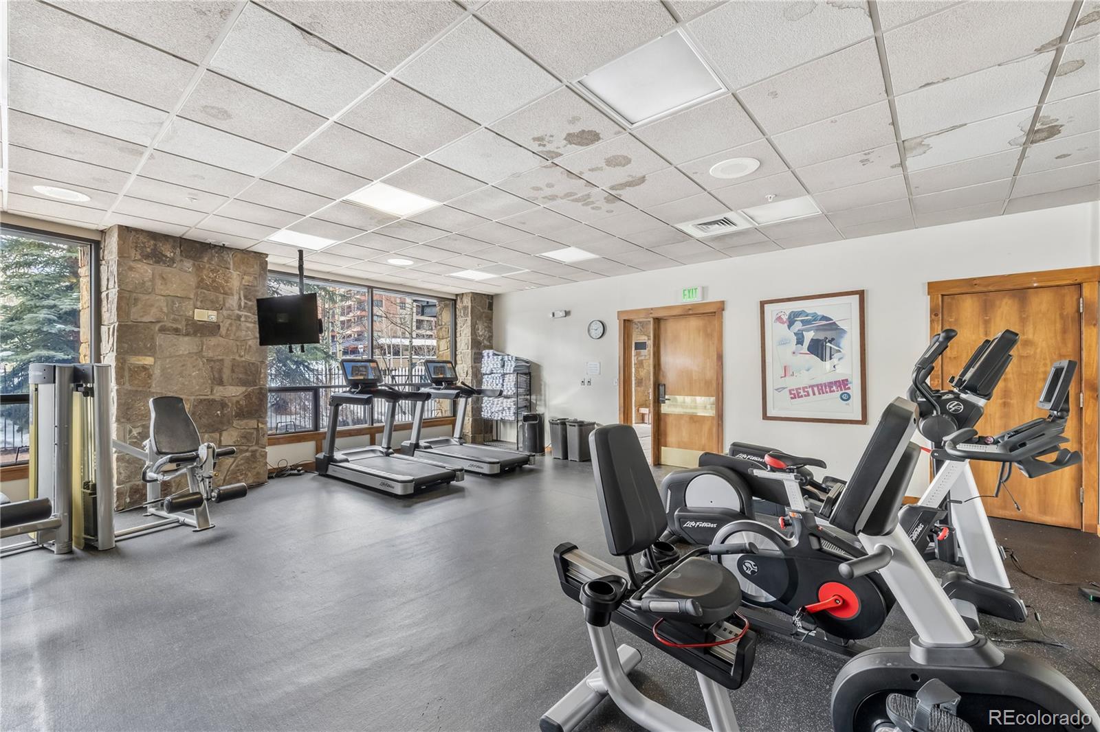600 Columbine Road, Unit 5208 Breckenridge, CO 80424 - Photo 23 of 28