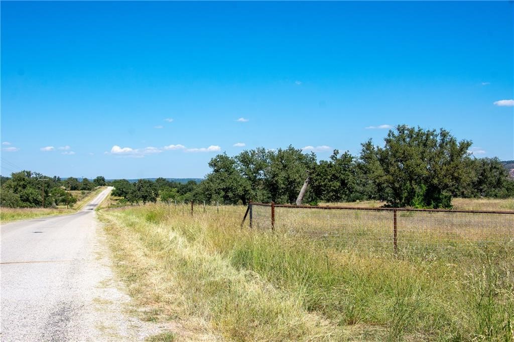 405 County Road 405 Valley Spring, TX 76885 - Photo 38 of 40