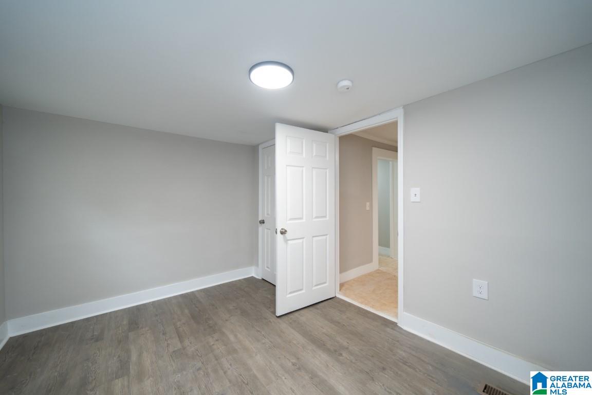 4109 Jim Tate Road Dora, AL 35062 - Photo 16 of 23