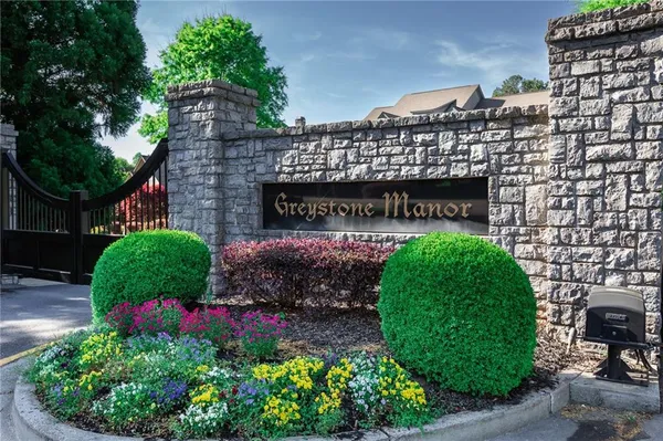 $5,500 | 2360 Manor Creek Court, Cumming, GA 30041