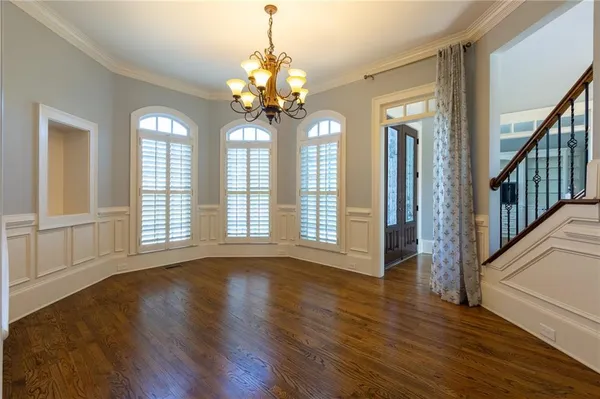 $5,500 | 2360 Manor Creek Court, Cumming, GA 30041