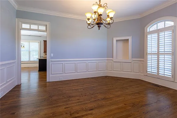 $5,500 | 2360 Manor Creek Court, Cumming, GA 30041