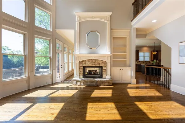 $5,500 | 2360 Manor Creek Court, Cumming, GA 30041