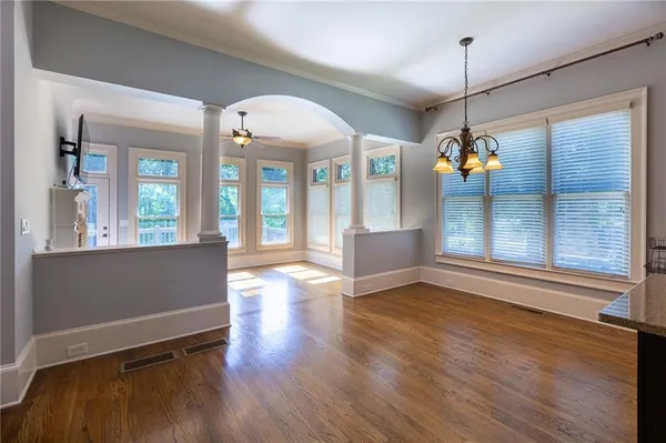 $5,500 | 2360 Manor Creek Court, Cumming, GA 30041