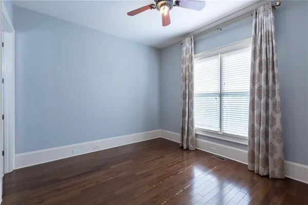 $5,500 | 2360 Manor Creek Court, Cumming, GA 30041